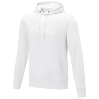 Charon Unisex Huppari, 240 G/m²