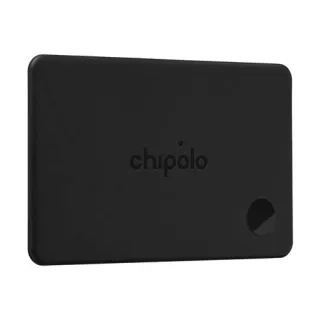 Chipolo Card Paikannuslaite Kortti