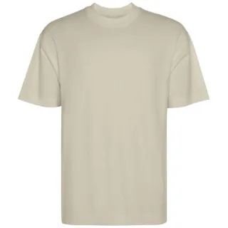 Chow-merkkinen Ylisuuri Lyhythihainen Unisex-t-paita