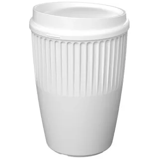 Cirrus 350 Ml:n Kahvimuki