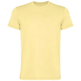 Corgi Lyhythihainen T-paita Miehille, 180 G/m²