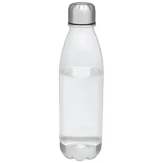 Cove Juomapullo, 685 Ml