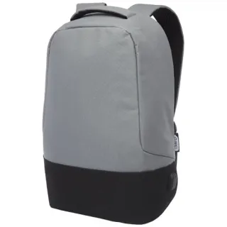 Cover Grs Rpet-reppu Varkaudenesto-ominaisuudella 18l