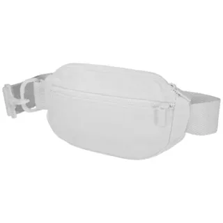 Crescent 500 G/m²:n Aware™ Kierrätetty Crossbody-laukku