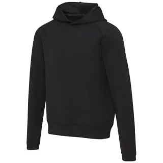 Danali Interlock-urheiluhuppari, Unisex, 350 G/m²