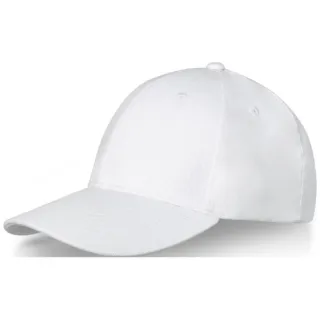 Davis-lippalakki, 6-paneelinen, 260 G/m²