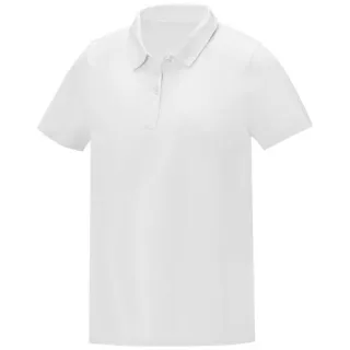 Deimos Naisten Lyhythihainen Poolopaita, Cool Fit, 105 G/m²