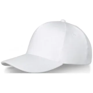 Doyle-lippalakki, 5-paneelinen, 260 G/m²
