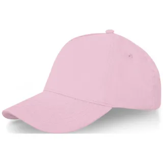Doyle-lippalakki, 5-paneelinen