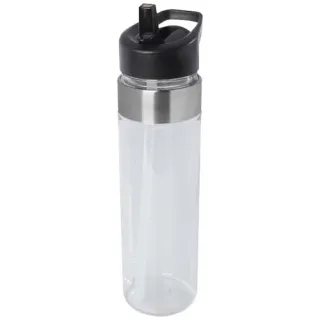 Dylan 650 Ml:n Tritan Pullo Kaatonokkakannella