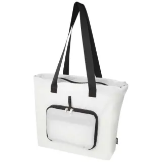 Ecofold Laskostuva Rpet-kassi 16 L