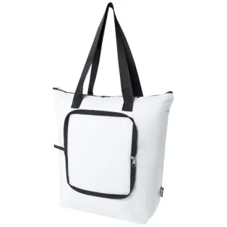 Ecofold Laskostuva Rpet-kylmälaukku 15 L