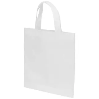 Ecoseal Grs-kierrätetystä Materiaalista Valmistettu 3 Litran Kassi