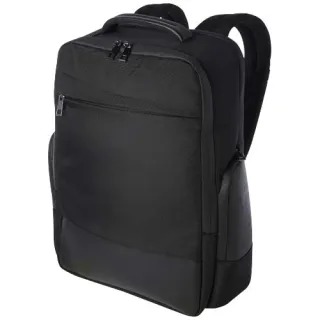 Expedition Pro 15,6 Tuuman Grs-kierrätetystä Materiaalista Valmistettu Reppu Kannettavalle 25 L
