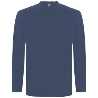 Extreme Miesten Pitkähihainen T-paita, 160 G/m²