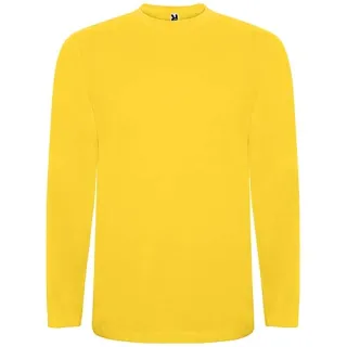 Extreme Pitkähihainen T-paita 160 G/m2