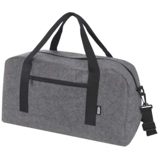 Felta Grs-kierrätetty Duffelilaukku 35 L