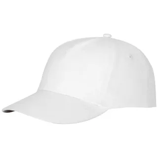 Feniks-lakki, 175 G/m²
