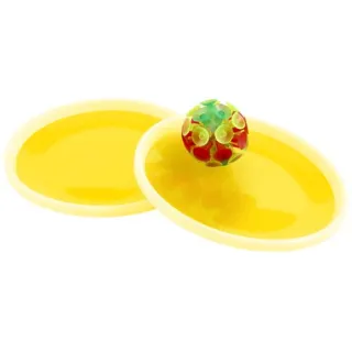 Flicka Kopittelupeli