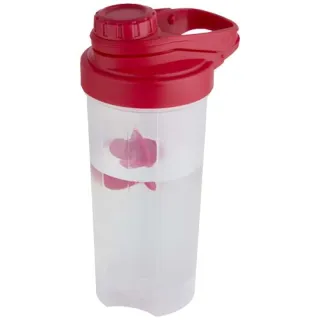 Forza 700 Ml:n Shaker Pullo