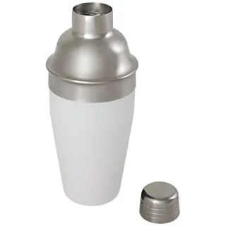 Gaudie Kierrätetystä Ruostumattomasta Teräksestä Valmistettu Cocktailshaker