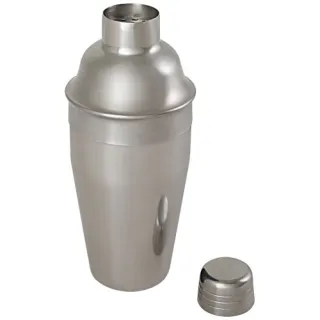 Gaudie Kierrätetystä Ruostumattomasta Teräksestä Valmistettu Cocktailshaker