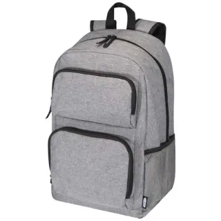 Graphite Deluxe -tietokonereppu 15" 20l