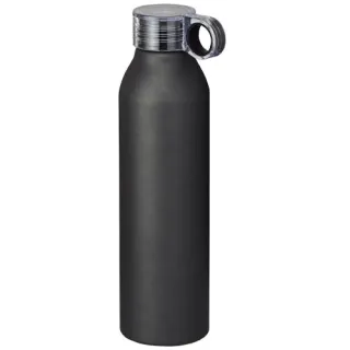 Grom 650 Ml Sporttipullo 