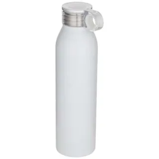 Grom Rcs-sertifioidusta Ruostumattomasta Teräksestä Valmistettu 650 Ml:n Vesipullo
