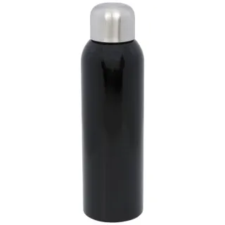 Guzzle-juomapullo, 820 Ml