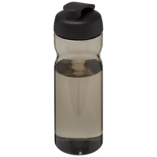 H2o Active® Base 650 Ml Läppäkantinen Urheilujuomapullo
