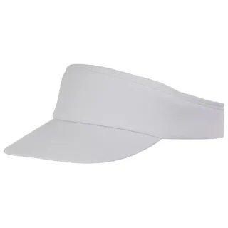 Hera-aurinkolippa, 175 G/m²