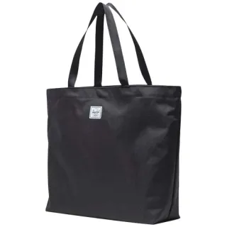 Herschel Classic™ Kassi 19 L Kierrätettyä Materiaalia