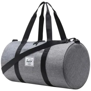 Herschel Classic™ Kuntosalikassi 27 L Kierrätettyä Materiaalia 