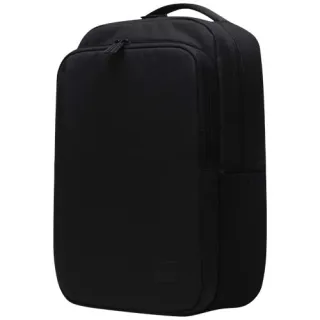 Herschel Kaslo Reppu, 20 L -kierrätysmateriaalista Valmistettu 