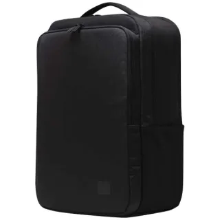 Herschel Kaslo Tech Reppu, 30 L-kierrätysmateriaalista Valmistettu 