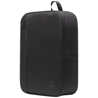 Herschel Wesbrook Reppu, 24 L -kierrätysmateriaalista Valmistettu 