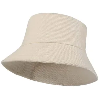 Howson Aurinkohattu Kierrätetystä Vakosametista, 280 G/m²