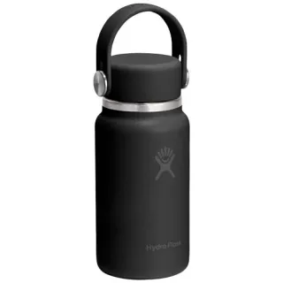 Hydro Flask Micro Hydro™ 200 Ml:n Minimuki Eristetty 