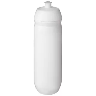 Hydroflex™-juomapullo, 750 Ml Valkoinen / Valkoinen