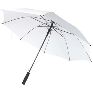 Ibi 27" Sateenvarjo