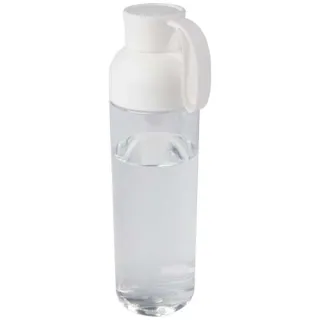 Illuminate 600 Ml:n Vesipullo, Rpet
