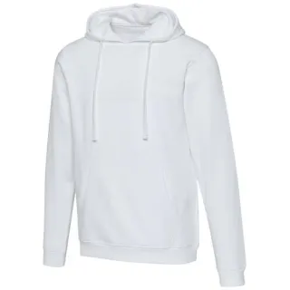 Jasper Unisex-huppari, 280 G/m²