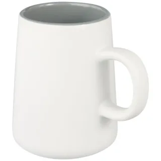 Joe 450 Ml:n Keraaminen Muki