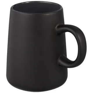Joe 450 Ml:n Keraaminen Muki