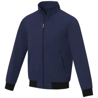 Keefe Kevyt Unisex-bombertakki