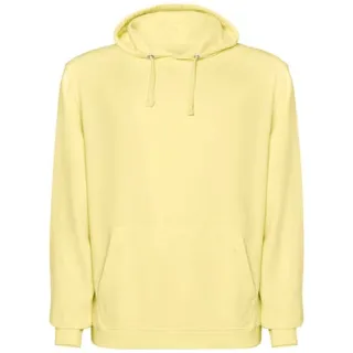Kenia Unisex-huppari, 250 G/m²