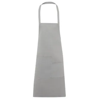 Khana Esiliina 280 G/m²:n Puuvillasta