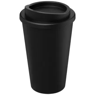Kierrätetty Americano® 350 Ml -muki, Eristetty