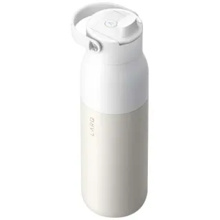 Larq Purevis™ 2.0 Vesipullo, 1 000 Ml